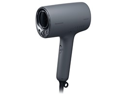 panasonic hairdryer」の人気商品一覧 | 安い商品を通販サイトから探す