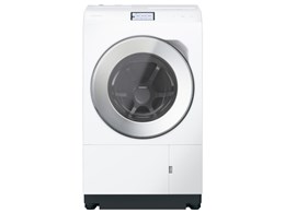 パナソニック洗濯機」の人気商品一覧 | 安い商品を通販サイトから探す