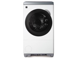 シャープ洗濯機」の人気商品一覧 | 安い商品を通販サイトから探す