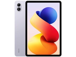 Xiaomi Pad 7 8GB 128GB」の人気商品一覧 | 安い商品を通販サイトから