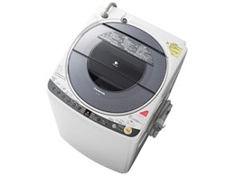 パナソニック 縦型洗濯乾燥機」の人気商品一覧 | 安い商品を通販サイト