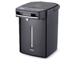 とくこさん タイガー 蒸気レス」の人気商品一覧 | 安い商品を通販