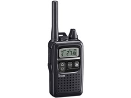 アイコム トランシーバー」の人気商品一覧 | 安い商品を通販サイトから