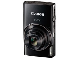 CANON IXY 650 m [シルバー]」の人気商品一覧 | 安い商品を通販サイト