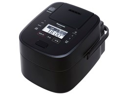 22年製❗パナソニック、圧力IH炊飯器(5.5合炊き) 炊飯器 5.5合