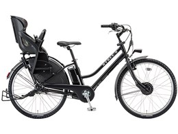 電動自転車 電動アシスト自転車 hydee.ii」の人気商品一覧 | 安い商品