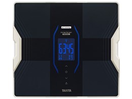 RD-915」の人気商品一覧 | 安い商品を通販サイトから探す - 価格.com