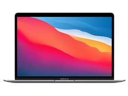 macbook」の人気商品一覧 | 安い商品を通販サイトから探す - 価格.com