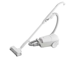 パナソニック 掃除機 紙パック式」の人気商品一覧 | 安い商品を通販