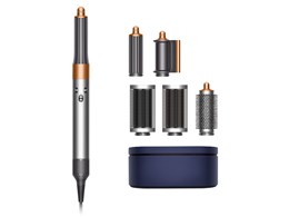 dyson airwrap・マルチスタイラー」の人気商品一覧 | 安い商品を通販