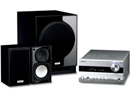 ホームシアター スピーカー onkyo」の人気商品一覧 | 安い商品を通販