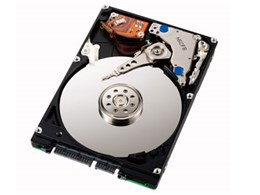 929 HDD 500GB 正常 2.5インチ 10個 まとめ売り 929 HDD 500GB 正常