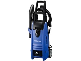 日立 高圧洗浄機 ホース」の人気商品一覧 | 安い商品を通販サイトから