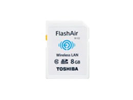 flashair」の人気商品一覧 | 安い商品を通販サイトから探す - 価格.com