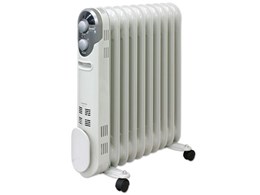 オイルヒーター 山善」の人気商品一覧 | 安い商品を通販サイトから探す