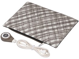 パナソニック 電気ひざ掛け」の人気商品一覧 | 安い商品を通販サイト