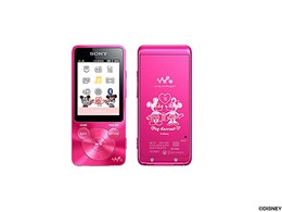 デジタルオーディオプレーヤー(DAP) NW-S14」の人気商品一覧 | 安い