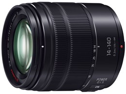 h-fs14140」の人気商品一覧 | 安い商品を通販サイトから探す - 価格.com