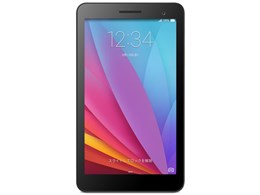 タブレット 7インチ」の人気商品一覧 | 安い商品を通販サイトから探す