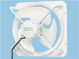 有圧換気扇 30cm（1台） 有圧換気扇 30cm（1台） 産業用有圧