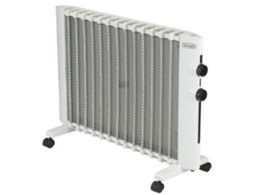 HJ90激安早い者勝ち✨ Delonghi デロンギ マイカパネルヒーター パネル