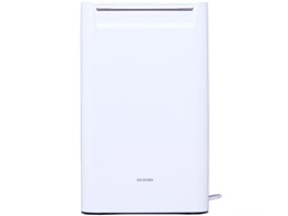 アイリスオーヤマ 除湿機 dce-6515」の人気商品一覧 | 安い商品を通販