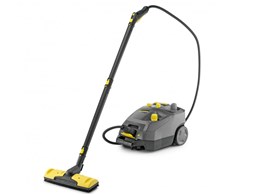 sg4/4」の人気商品一覧 | 安い商品を通販サイトから探す - 価格.com