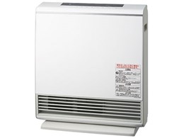 TOKYO GAS MA-B330FH ガスファンヒーター。 東京ガス都市ガス TOKYO