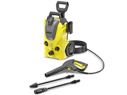 高圧洗浄機 ケルヒャー k3サイレント」の人気商品一覧 | 安い商品を