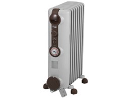 デロンギ オイルヒーター ヒーター」の人気商品一覧 | 安い商品を通販