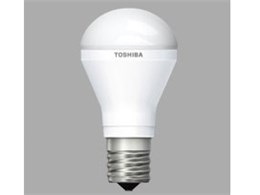 東芝 LED 電球 10個セット LDA5L-G-E17/S/D40W lda5l-g-e17/s/d40w」