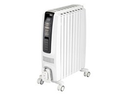 ヒーター ストーブ デロンギ オイルヒーター 13畳」の人気商品一覧