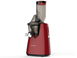 クビンス ホールスロージューサー」の人気商品一覧 | 安い商品を通販