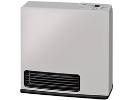ガスファンヒーター リンナイ」の人気商品一覧 | 安い商品を通販サイト