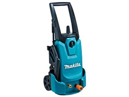 マキタ 高圧洗浄機」の人気商品一覧 | 安い商品を通販サイトから探す