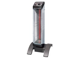 ダイキン セラムヒーター」の人気商品一覧 | 安い商品を通販サイトから