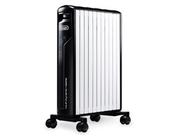 デロンギ マルチダイナミックヒーター」の人気商品一覧 | 安い商品を