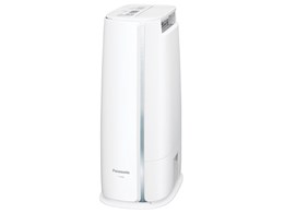 パナソニック F-YZR60-A [ブルー] 価格比較 - 価格.com