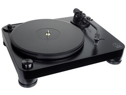 audio technica レコードプレーヤー」の人気商品一覧 | 安い商品を通販