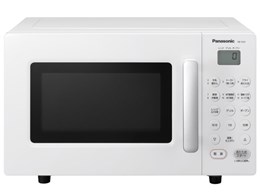 電子レンジ オーブンレンジ パナソニック電子レンジ」の人気商品一覧