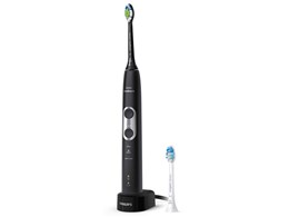 ソニッケアー プロテクトクリーンプラス」の人気商品一覧 | 安い商品を