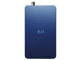 XIT-BRK100W」の人気商品一覧 | 安い商品を通販サイトから探す - 価格.com
