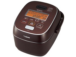 象印 炊飯器 プラチナ厚釜」の人気商品一覧 | 安い商品を通販サイト