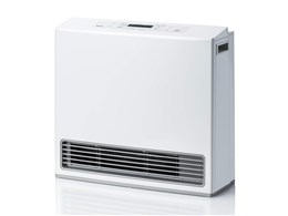 rc-u5801e」の人気商品一覧 | 安い商品を通販サイトから探す - 価格.com