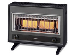 家電 ガスストーブ 都市ガス」の人気商品一覧 | 安い商品を通販サイト