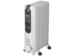De'Longhi (デロンギ) オイルヒーター」の人気商品一覧 | 安い商品を