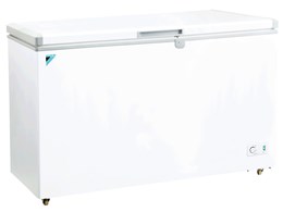 冷凍庫 業務用」の人気商品一覧 | 安い商品を通販サイトから探す