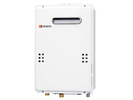 ノーリツ 給湯器16号」の人気商品一覧 | 安い商品を通販サイトから探す