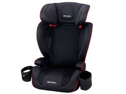 RECARO レカロ ジュニアシート」の人気商品一覧 | 安い商品を通販