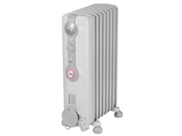 デロンギ オイルヒーター 8畳」の人気商品一覧 | 安い商品を通販